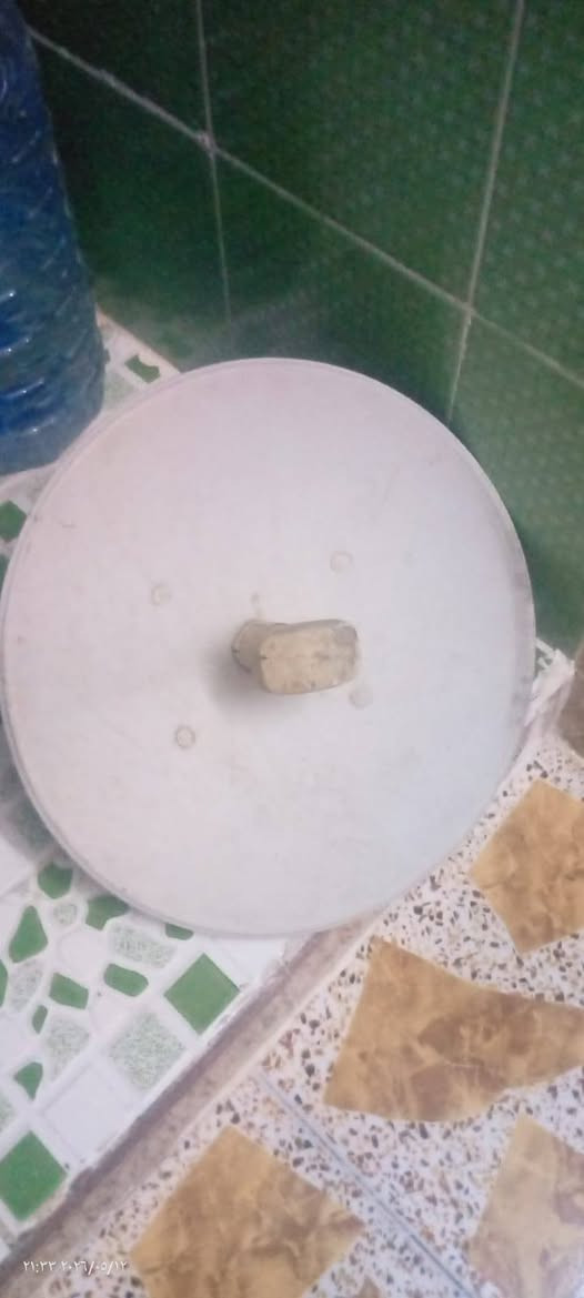 صحن انتر نيت للبيع


**إذا كنت صاحب هذا الإعلان وتريد حذفه لأي سبب، رجاءا أرسل رسالة إلى الدعم الفني**