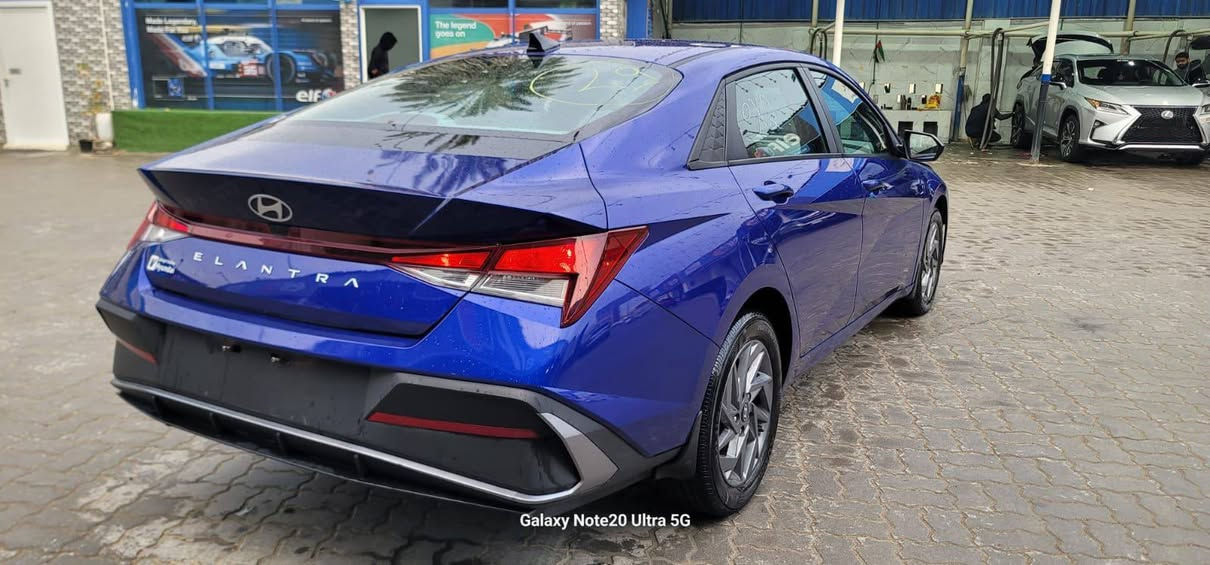 الاستلام بنفس اليوم
النترا 2024 (حالياً داخل سفوان بالبصره)
صبغ قطعه وحده بنيد فقط
واصل ميناء مصلح بدون كمرك 115$
بالإمكان إدخالها بكتاب شهداء 
——𑁍 ⫸⫸ موسكـــ✓ــــو ⫷⫷ 𑁍——
—————————————-

•كفالة گير ، مكينة ، كمبريسر ، داينمو 
٠كفالة صبغ عدا الحادث وموضح بالصور 👍🏽 

#سارع_بالحجز من المستورد الرئيسي 👇بدون ارباح أضافية 

#علي دهام :~  *********** 🇮🇶📞
... تواصل واتساب ...
Wa.me/+9647858008555
____
•كربلاء /الملحق/معرض موسكو للمزادات وإستيراد السيارات📍رقم المعرض 42

٠لدينا وكلاء في جميع المحافظات لتنضيم العقد وضمان حق الطرفين 
~
٠رابط گروب الواتساب للنشر اليومي لجميع انواع السيارات
‏https://chat.whatsapp.com/LL8tsuA4zjFDUvHEtq0Dgj?mode=ems_copy_t
