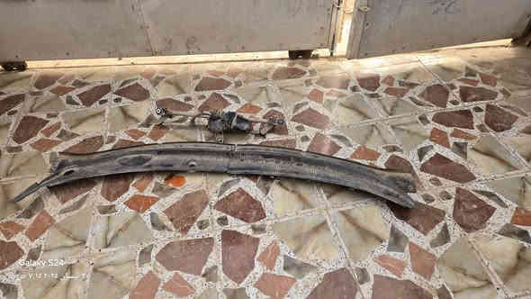 غراض افيو للبيع مكاني الحله المركز هاتف ***********
