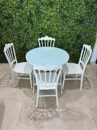 تصفيت محلات منتوجنا تركي 🇹🇷 🇹🇷🇹🇷 الأفضل من حيث الجودة والسعر  يتوفر لد...