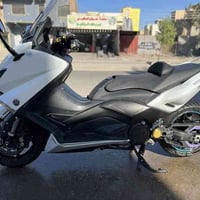 تي ماكس بصمه رمبه دخول جديد مكفوله كفاله عامه بعدها بوضع الشركه تايرات...