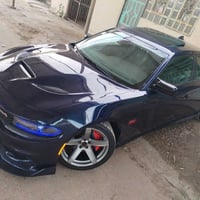 اخوان... جارجر ٢٠١٦.. Rt.max.. فول للرادار... مكينه كير بحالة جيدة جدا...