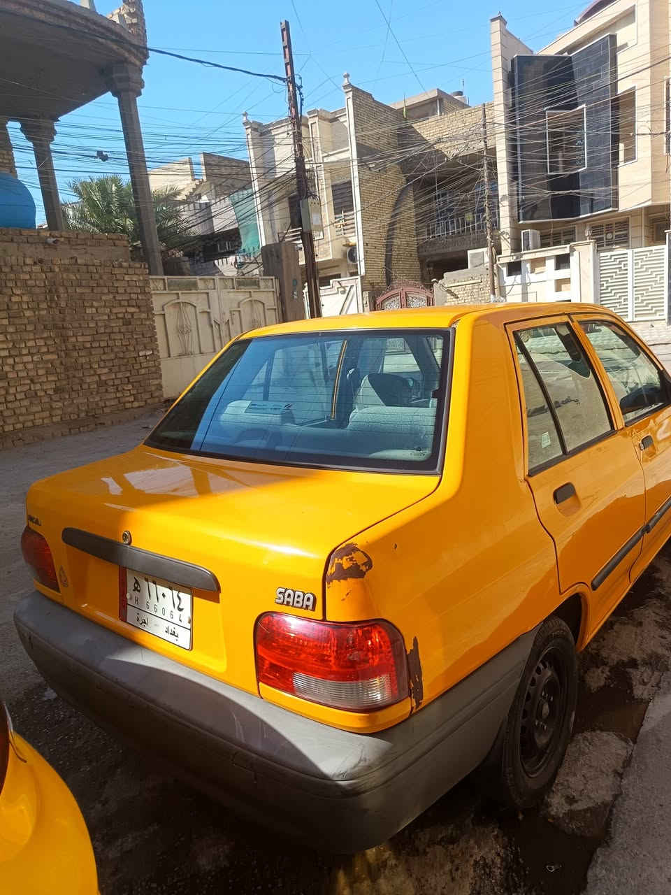 سلام عليكم سايبه مديل 2018بسمي تحويل ثاني يوم مكينه كايمه صدر جديد تبريد عطلان ابيع زوج أرقام اتكفل بس بل تحويل بكاني البلديات الصحفين *********** رايده ٣٨وبيه مجال قليل

