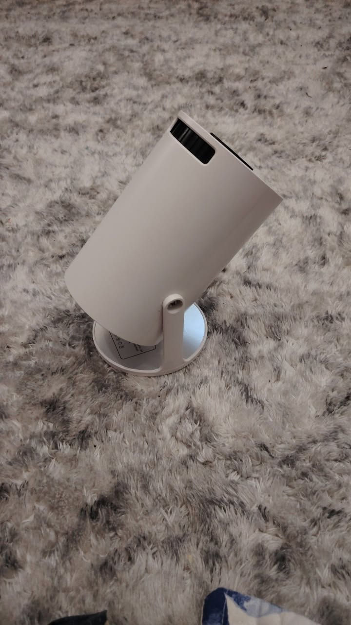 بنكات عدد اربعه  طبلات سيت العدد اربعه جدد غير مستخدمات  اللسعر خاص ادخلي وتدلل


**إذا كنت صاحب هذا الإعلان وتريد حذفه لأي سبب، رجاءا أرسل رسالة إلى الدعم الفني**