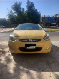 اكسنت • ٢٠١٤ • ٨٣٠٠٠