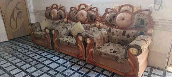 السلام عليكم تخم للبيع نضيف ما بي ايي ضرر
السعر 170 المكان بابل قرب العلويه شريفه
‏‪***********‬‏
