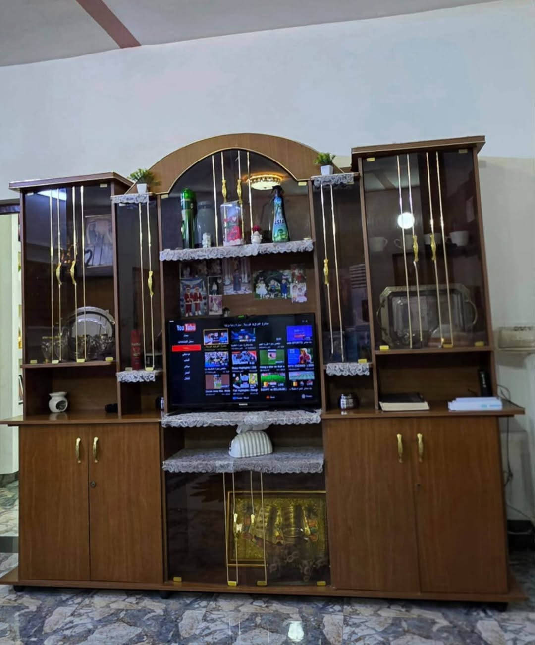 تخم 10 مكاعد نضيف مابي اي ضرر سعر 220 وبي مجال ومعرض نضيف مابي ضرر 100 وبي مجال الاستفسار خاص او ع هذا الرقم *********** عنوان بغداد الدوره
