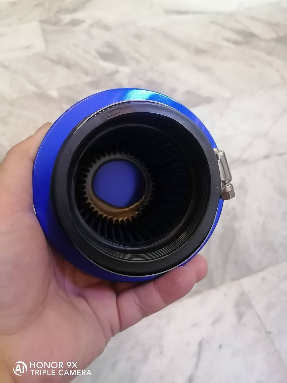 فلتر شوته رياضي جوكر جديد بالباكيت غير مستعمل للتواصل واتساب ***********
