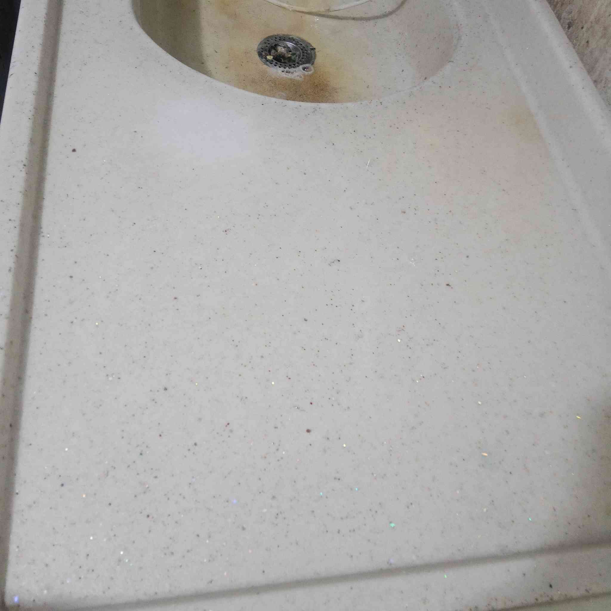 للبيع
متر ونص


**إذا كنت صاحب هذا الإعلان وتريد حذفه لأي سبب، رجاءا أرسل رسالة إلى الدعم الفني**