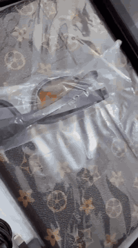 ذاكره512والعشوائي 12 السعر 100للتواصل ***********
