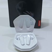 لينوفو • ايربودات • شلعة