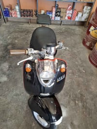 دراجه عبد الحليم • نظيفه • المسيب مفرك السمنت