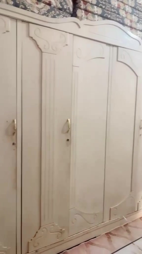كنتور نضيف وجديد ابو 6/ثلاجه جديده استخدام قليل/بلازمه حجم 32/طباخ نضيف وشغال كله المكان الناصريه


**إذا كنت صاحب هذا الإعلان وتريد حذفه لأي سبب، رجاءا أرسل رسالة إلى الدعم الفني**