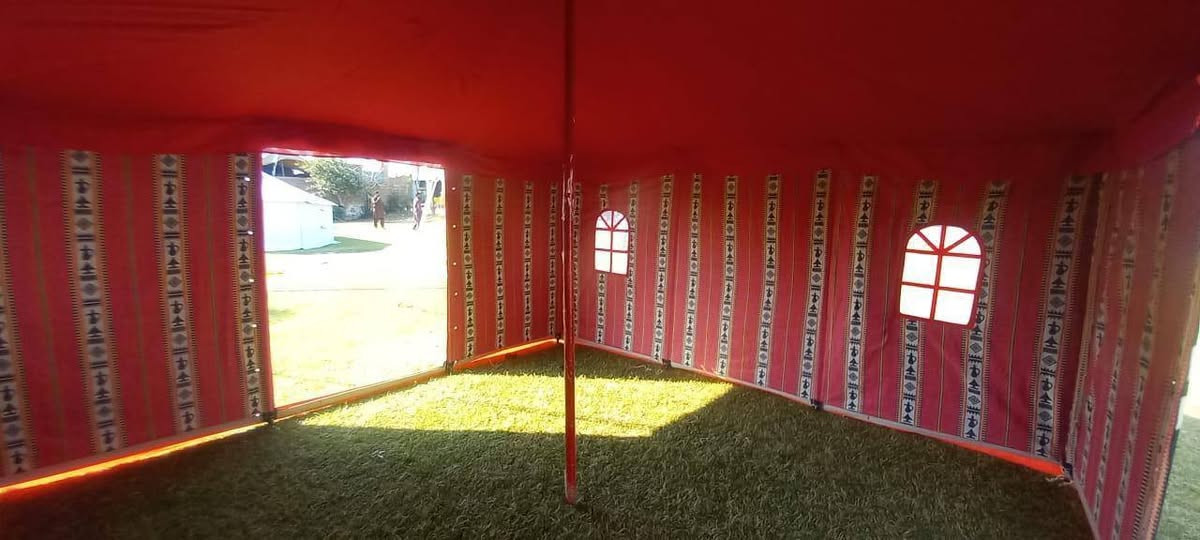 *********** اخيات خيال خيمه سمته حوات👍🌹♥️✍️🛻👋
