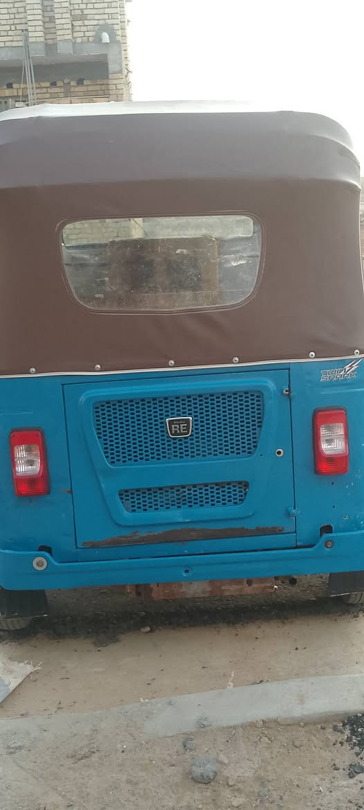 سلام عليكم تكتك لبيع موديل 21 شهر 7 تكتك حلوه مال جناي مكينته بس بوشه وبستم مال شركه وبيه لغد كد شبرين ***********
