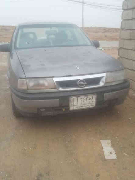 سلام عليكم للبيع فكترا ٩٢ رقم صلاح الدين الماني شرط التحويل اسعر 32 المكان الشرقاط اتفاصل علا***********/***********
