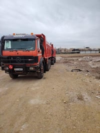 قاطره ومقطوره للبيع  لاستفسار الاتصال 07809347388 /07723655918