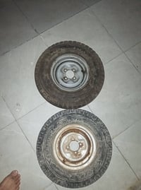 اسبيرات ٣ • نضيفات • القاسم