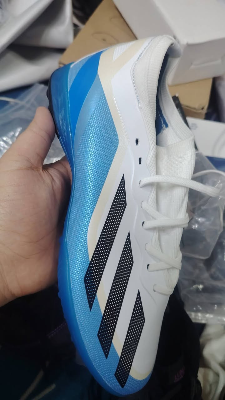 حذاء تارتان قياس 41/42 السعر 20 مع التوصيل


**إذا كنت صاحب هذا الإعلان وتريد حذفه لأي سبب، رجاءا أرسل رسالة إلى الدعم الفني**