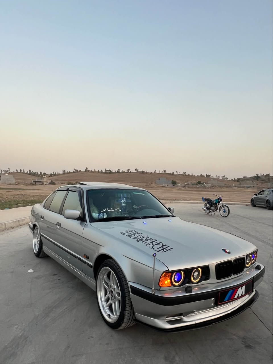 BWN Singapore


**إذا كنت صاحب هذا الإعلان وتريد حذفه لأي سبب، رجاءا أرسل رسالة إلى الدعم الفني**