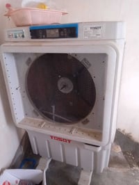 بنكه • ريشات موجودة • شغالة