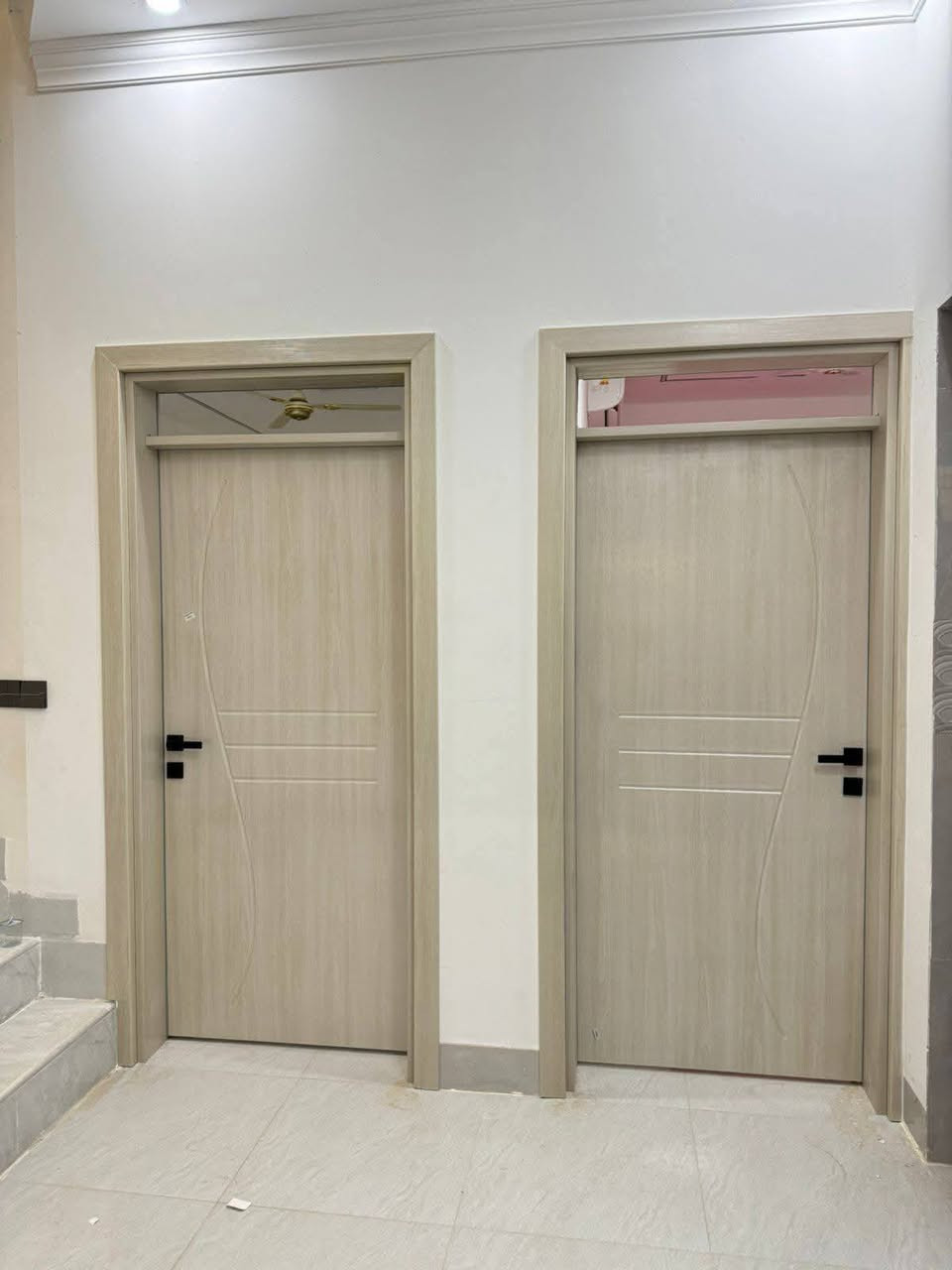 لدوخ ولتحتار والعالمية يومية تسويلك عرض خاص وبأنسب الاسعار
1- السعر 149 الف
 2- مع ضمان 3 سنوات 
3- جميع الالوان متوفرة 
*ملاحظة:- يوجد لدينا توصيل لجميع محافظة صلاح الدين ومحافظة الانبار وبغداد 
للاستفسار الاتصال بالرقم ***********
