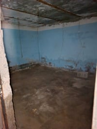 حي الفنانين • ١٥٠م • غرفتين