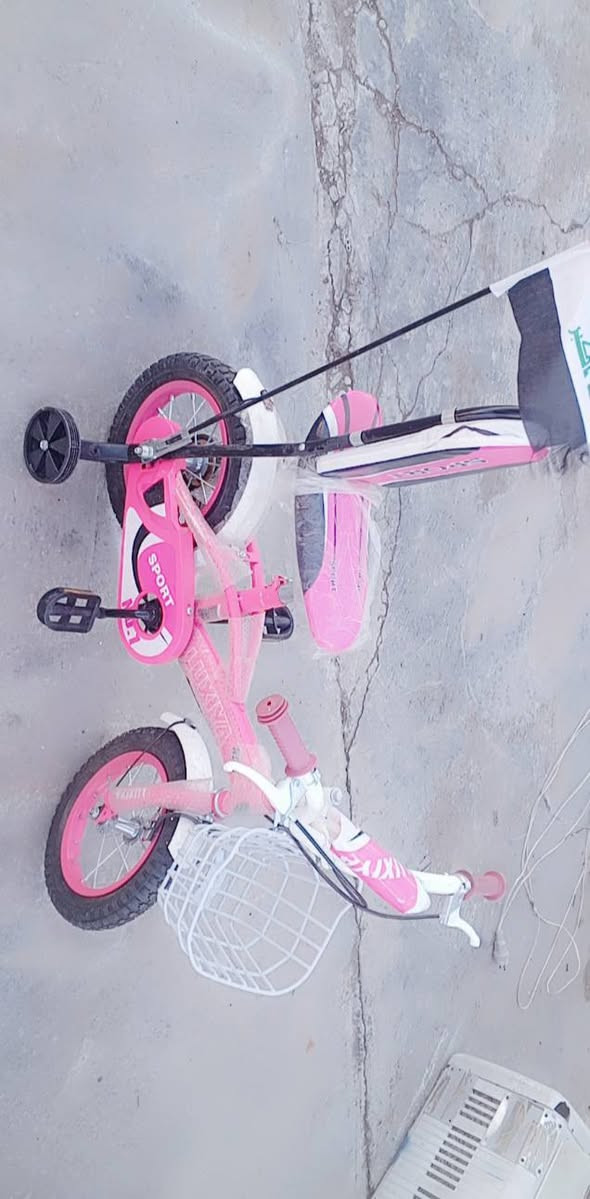 اسلام عليكم تم وصول مسواك جديد مكاني ربيضه مقابل مدرسه سومر للبنين رقم الهاتف ***********
