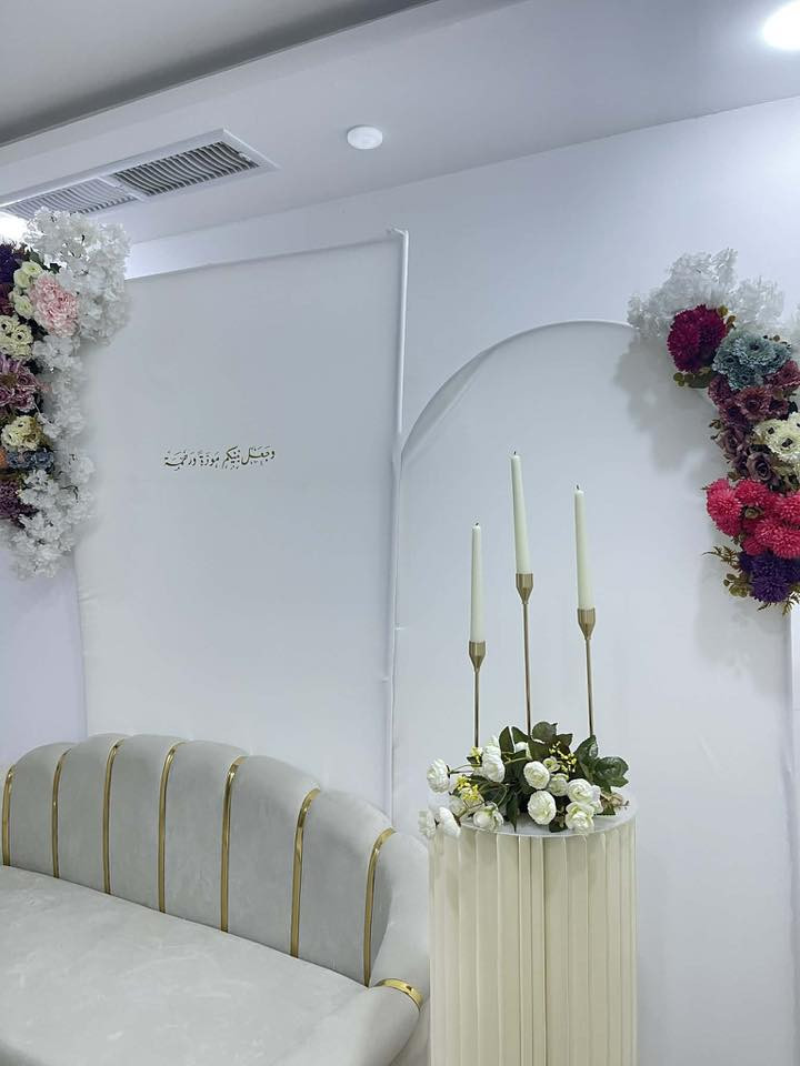 للبیع بسعر مناسب ***********
