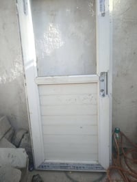 باب