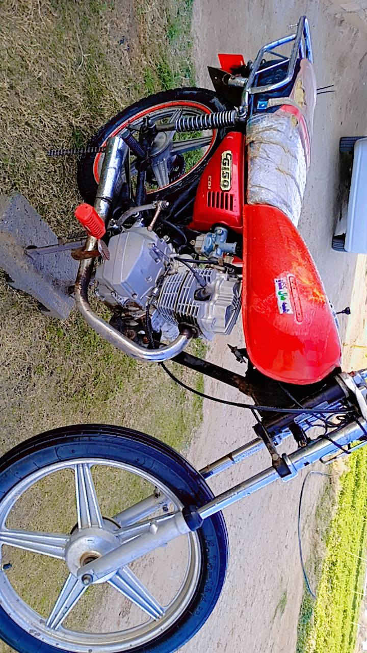 سلام عليكم سيفان للبيع 5 كير سعر 125  مكاني دجيل ***********
