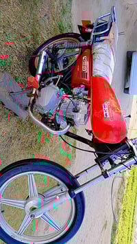 سيفان • 5 كير • دجيل