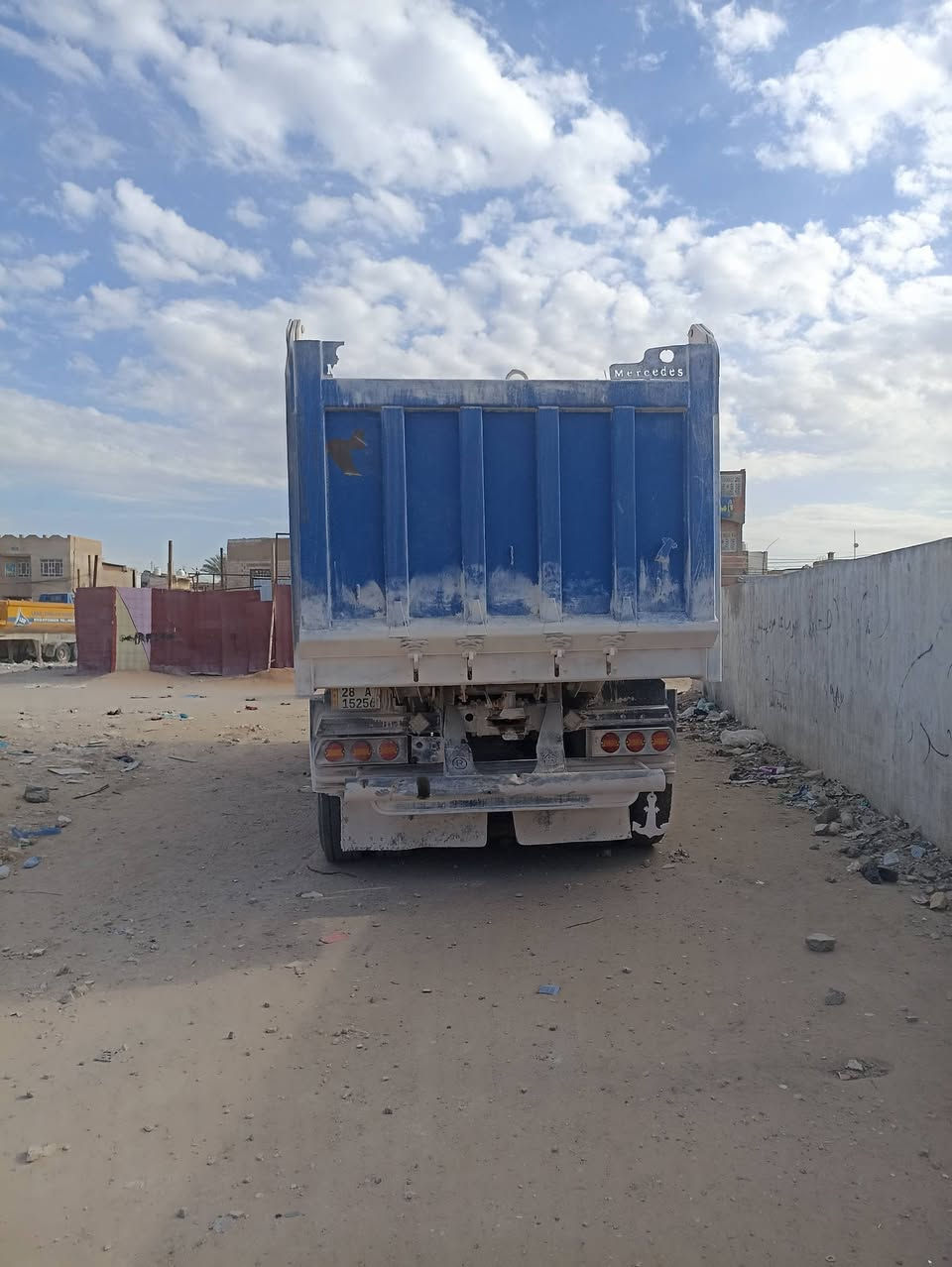 للبيع ***********
