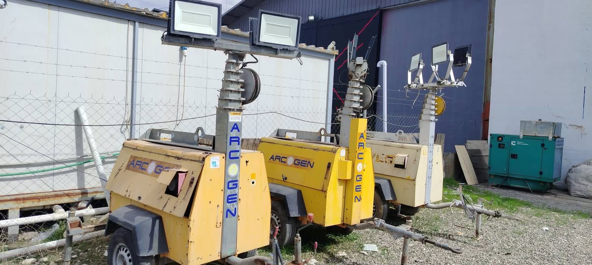 تم بحمدلله وصول مولدات كابوتا 3سلتدر مولدات بلاديه غير مجدد محرك +توليد بلادي وضع شركه
25 أمبير صافي
عربانه سحب
عامود سلايت 4 بلاجكتورات اناره
السعر 25 ورقه

 نظام حمايه كامل إطفاء وتشغيل ذاتي 

للاستفسار اكثر الاتصال على الأرقام 📞

*********** وتساب

***********وتساب

***********وتساب

العنوان اربيل الصناعه الجنوبيه متوفره خدمة توصيل لجميع المحافظات 

لدينا جميع انواع المولدات بجميع الاحجام والماركات 

بأنسب الاسعار

#ابو عبدالله أربيل للمولدات الاوربيه
