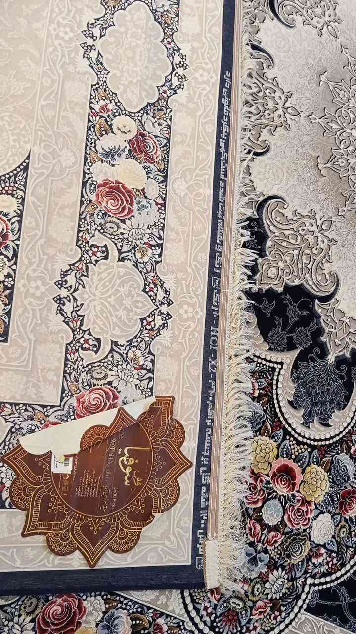 دووتاکە3/4 لەگەڵ 2//4   1200شانە هه ردوکی 450مامەڵە


**إذا كنت صاحب هذا الإعلان وتريد حذفه لأي سبب، رجاءا أرسل رسالة إلى الدعم الفني**