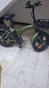 مرحبا بايسكل شحن مساعد فايدر سرعه ۔47 الملف 750 تواصل العنوان الكراده ...