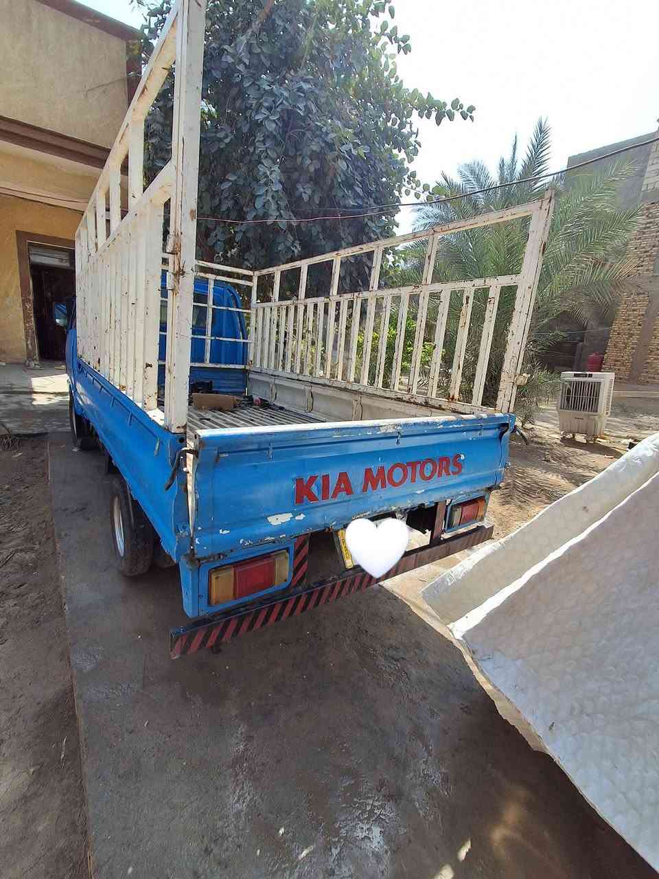 السلام عليكم بنكو تك ثمانيه جنكال للبيع سياره خير من الله ***********
