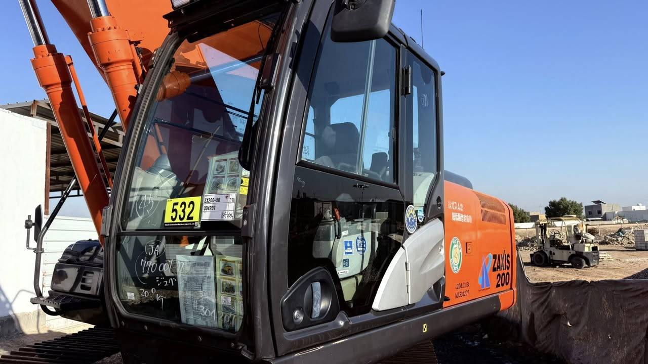 يوجد لدى شركة ابداع الديوانية للتجارة العامة 🤲🧿
____________________________________
     (قطعه نادر ومميزه وزيرو بحاله الوكاله🤲)
فقط العشاق الجديد ومميز وكارتون وزيرو 👍
#فايف بي موديل 2016 اصل بموديل ✌️
#دخول جديد مامشتغله بلعراق ✈️
#مشتغلة 4زيرو 🇯🇵
#وارد اليابان 🇯🇵
#كلشي وضع شركة 🉐
#شاصي 304 بعد اسود زيرو 
#نظافه 100/100 
#العنوان الديوانية قرب جسر نجف 📍
#الاتصال عل الارقام التالية *********** /*********** 📞☎️
واحد عراق شرط ✈️👍🤲
