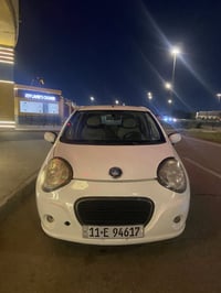 جيلي باندا  موديل 2013   كير  محرك جاهزه كير اوتو   تبريد شغال   حدادي...