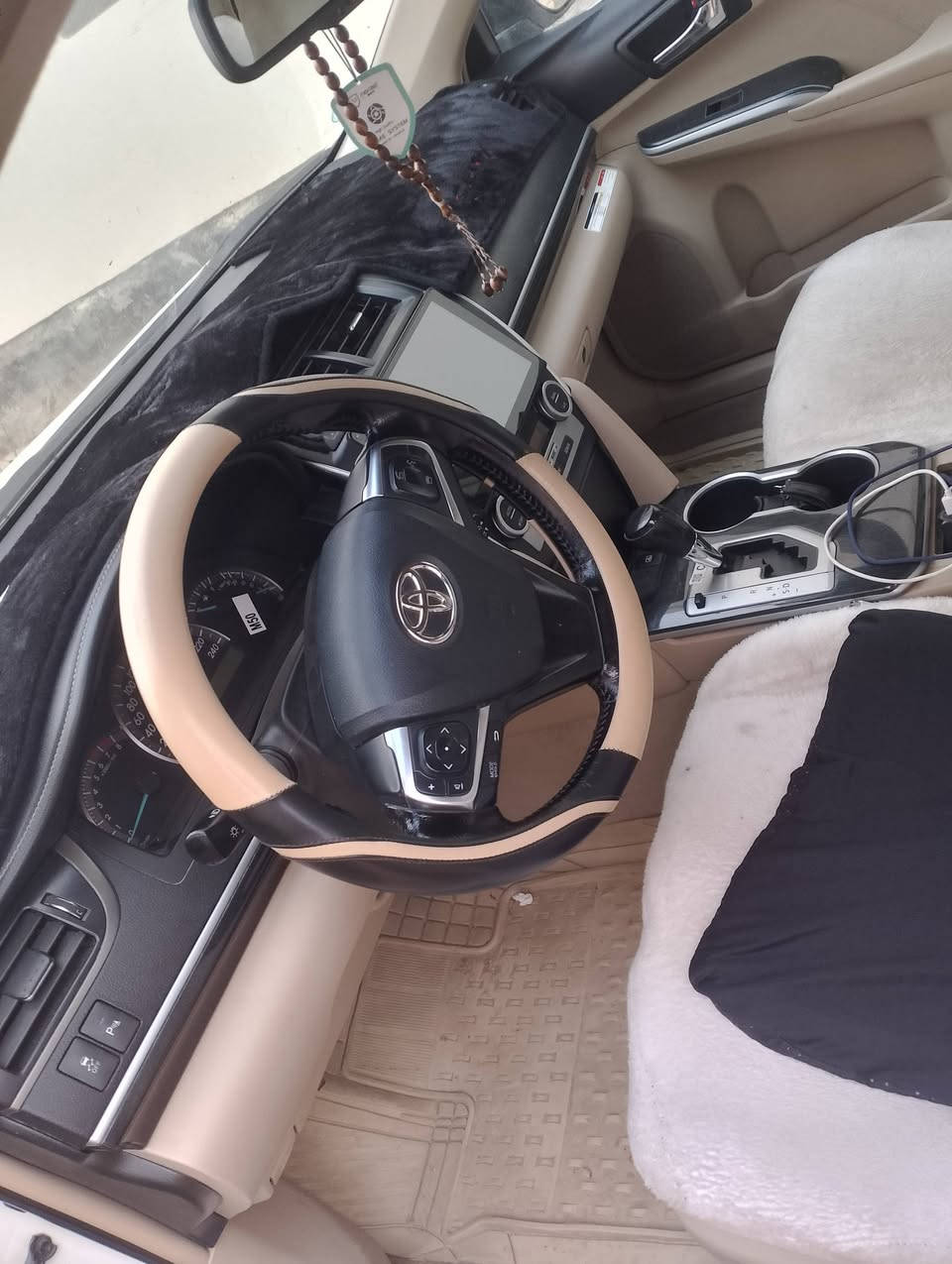 سلام عليكم كامري البيع 2016.   ***********
