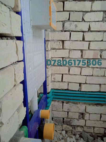 #عاجل #الأن #العمل #بمنتجات #تيسكا و #بيتا #وايت #ويفن #نوفا من/  شركة المرزة للتجارة العامة محدودة المسؤولية  #بأشراف #هندسي  
#ابو #حسين 
#متميز في #مجال #التأسيسات #الصحيه 
مستعدون #للعمل #في #المجمعات #السكنيه
#والدور #السكنيه 
والشقق السكنيه 
والفنادق  وجميع دوائر #كور #ثقب #صب #كونكريت #اشارة
والبيوت
#للأستفسار #الاتصال على الرقم التالي👇👇👇 او راسل الصفحة
                                         ((***********))  
بأدارة #عباس #ابوحسين 
مكان #العراق #بابل #الهاشمية 
بأشراف 
#تقنيه في العمل
أنضباط في المواعيد
#دخول  العمل حتى الانتهاء
المصداقية و #الأمان  عنواننا
