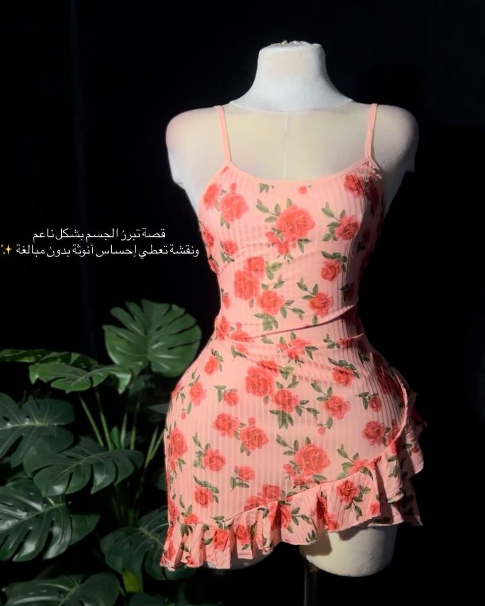 لانجري جملة فقطدرزن ب75الف
اكثر من 1000ايتم https://t.me/reda_abbas_2

للحجز :
📱 واتساب: ***********
📩 تليجرام: @reda803
