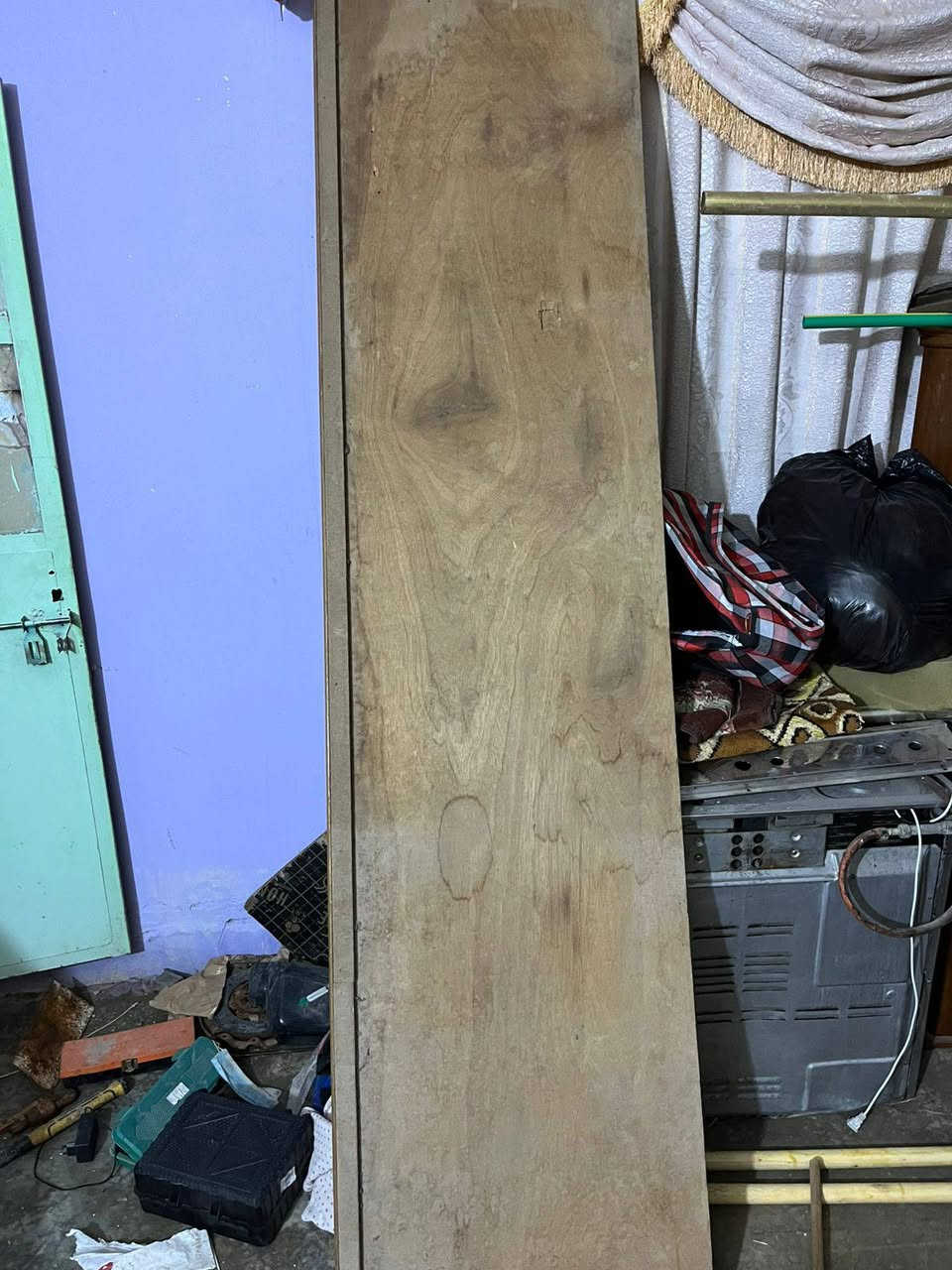 كنتور كامل صاج ١٢٥


**إذا كنت صاحب هذا الإعلان وتريد حذفه لأي سبب، رجاءا أرسل رسالة إلى الدعم الفني**