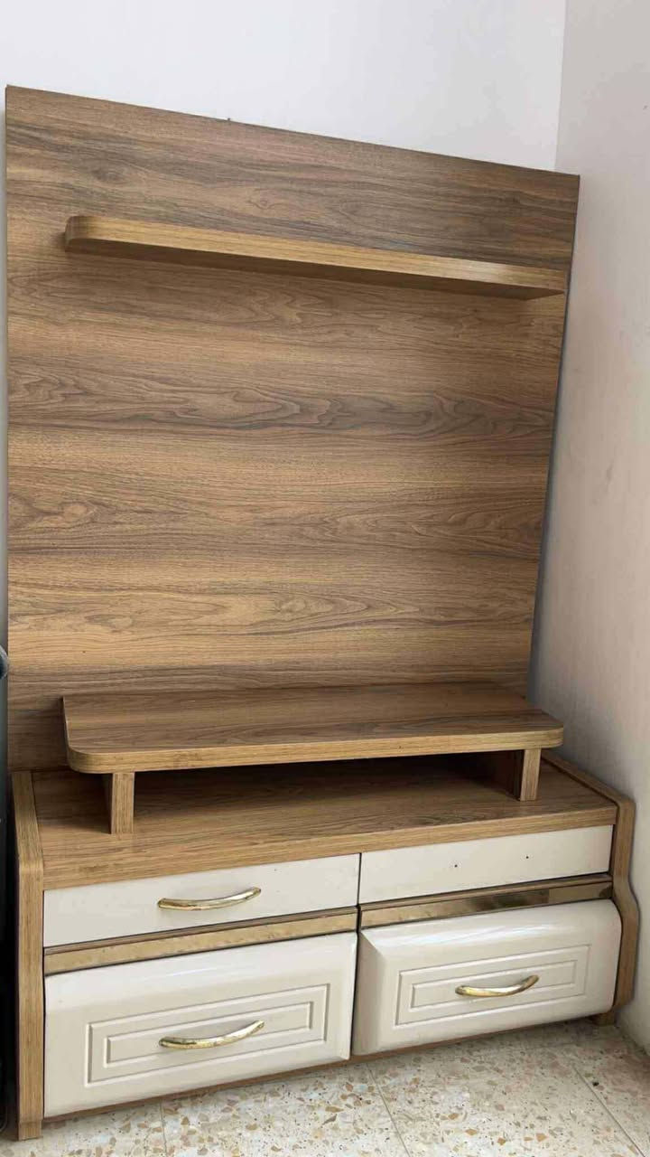 مكنسه كهربائيه نوال كلش نظيفه ب30
ميز تركي كلش ثقيل اخو الجديد 
ب130
مكينه خياطه شغاله ع الفحص ب40
كنتور تسكام ابو الملحق و6 ابواب بعده جديد 
ب400
 بيهن مجال بسيط جداً 
الشراي يتواصل ع الخاص


**إذا كنت صاحب هذا الإعلان وتريد حذفه لأي سبب، رجاءا أرسل رسالة إلى الدعم الفني**