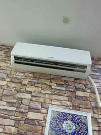 سبلت للبيع فقط بي ليك تواصلوا على الرقم 07700069224 كرادة