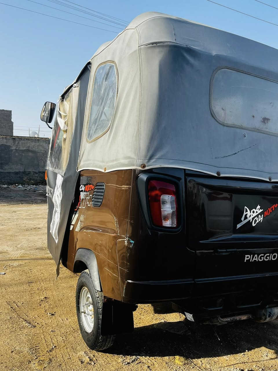 تكتك موديل 2023 اوراق اوراق اصوليه كامله كفاله عامه سعر 4 250 أربعه وربع رقمي بي وتساب ***********
