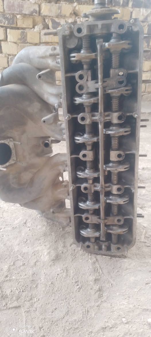 كور بي ام ٣٥ للبيع مكان كربلاء السعر ٢٥٠الف ***********
***********
