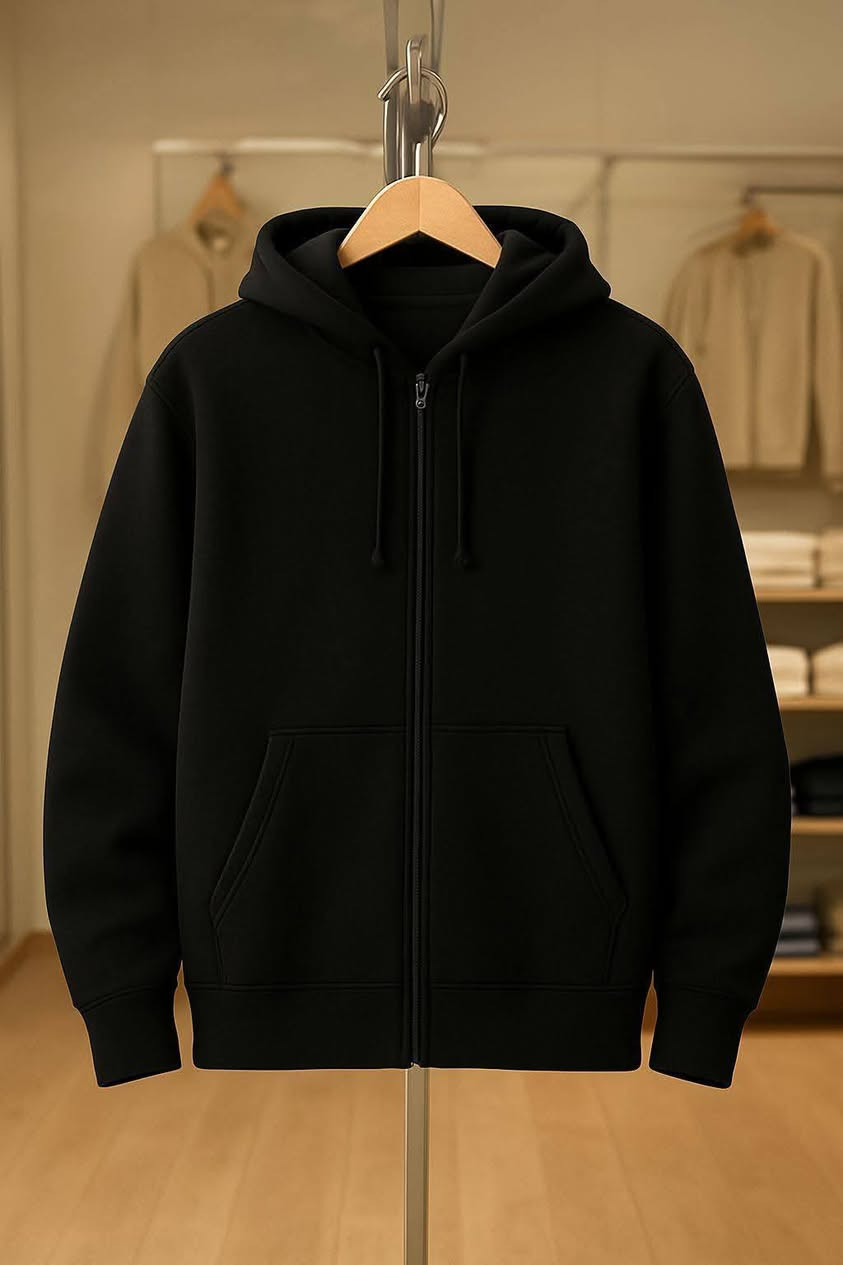 تنزيلات كماليات الأنيق الأسعار بلاش يا بلاش فقط ب ٤ الف دينار قطعتين ب 7 الف دينار فقط كلمة الله يرزقك للثواب العنوان بابل محاويل ناحية الإمام مرقد الأمام محمد بن الحسن الاسمر ع جمله اكووو ***********
