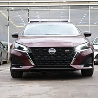 ألتيما SV • ٢٠٢٥ • ماشي ٦٠٠٠