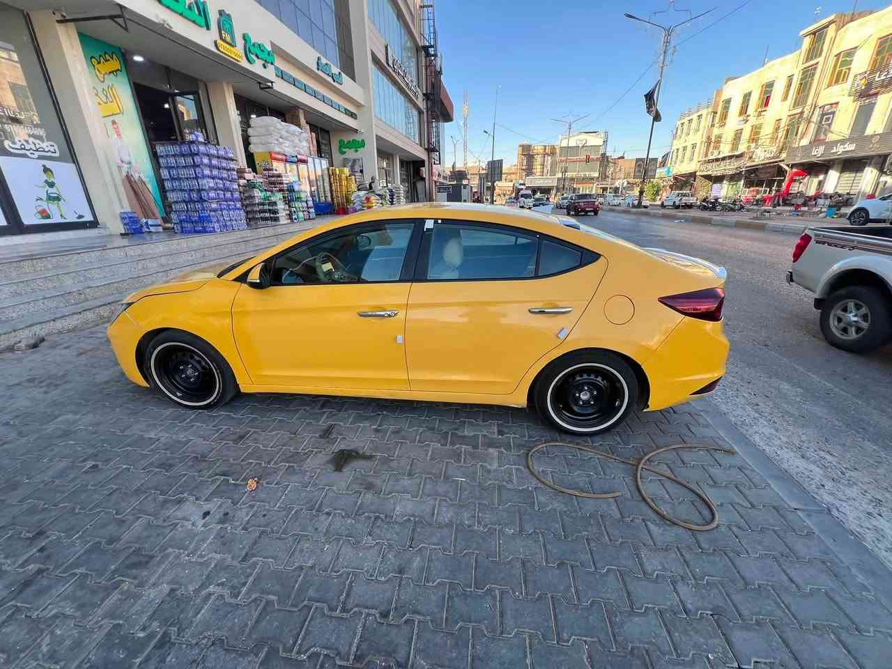 النترا 20 امريكي رقم بغداد سياره كامله مكمله نقص برغي مابيه تبريد حداديه كير ايتر المرغوب مكينه 2000 دوش مكاني سماوه *********** غير متواجد بلفيس
